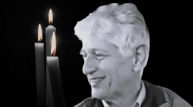 Γιώργος Πάγκαλος