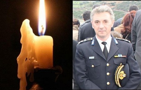 Χρήστος Μπουραντάς