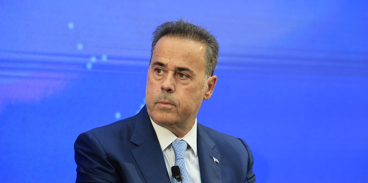 Παπασταύρου