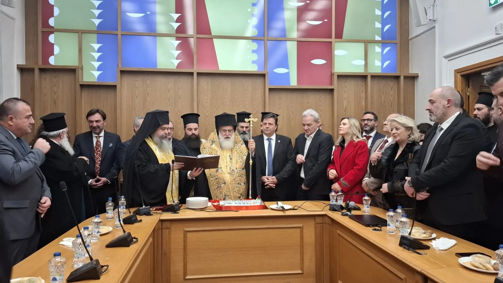 Περιφέρεια Κρήτης