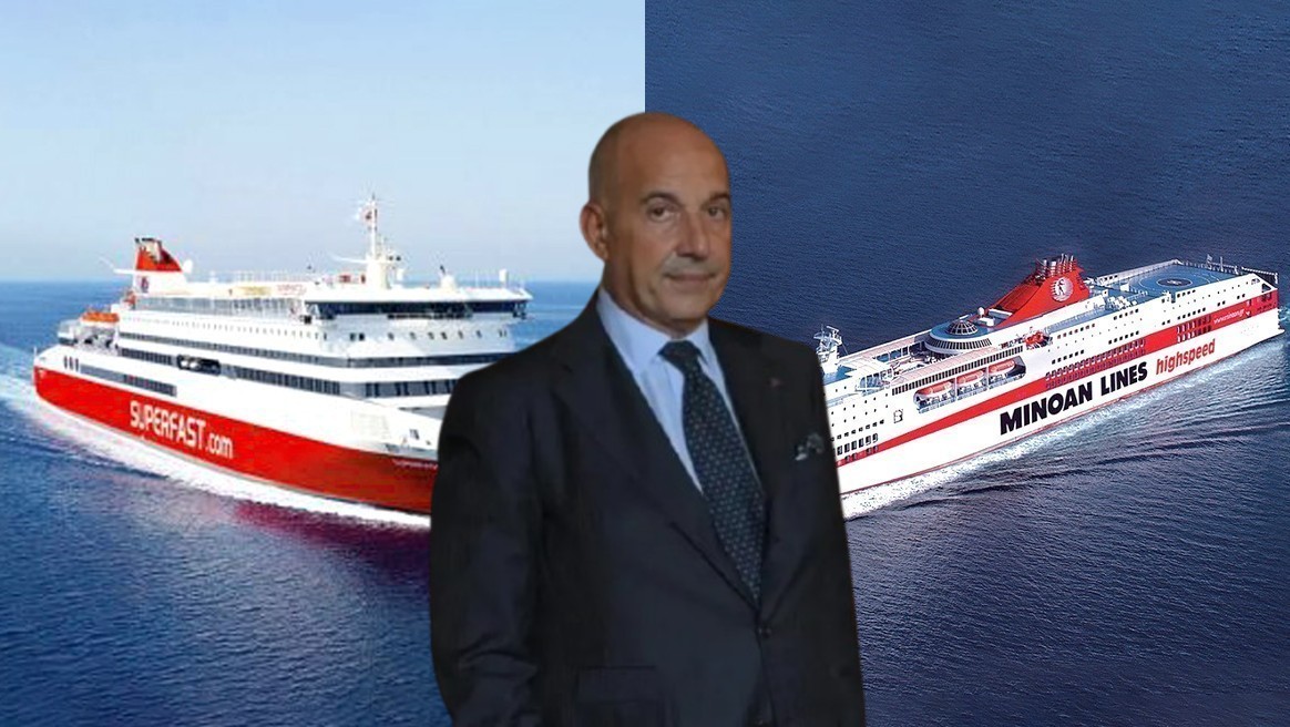 Γκριμάλντι