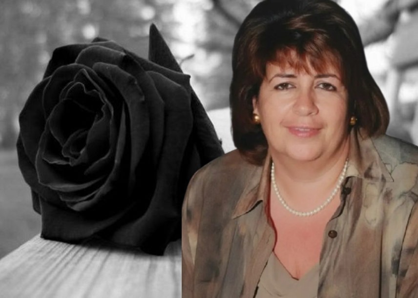 Πόπη Κωστάκη