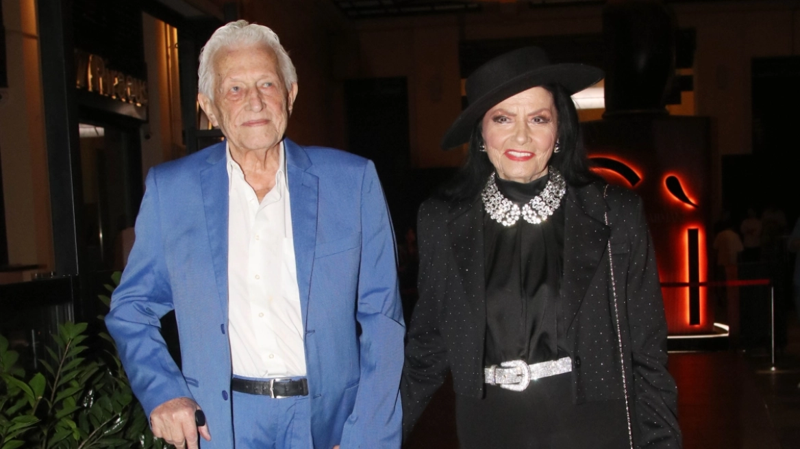 Ζωζώ Σαπουντζάκη