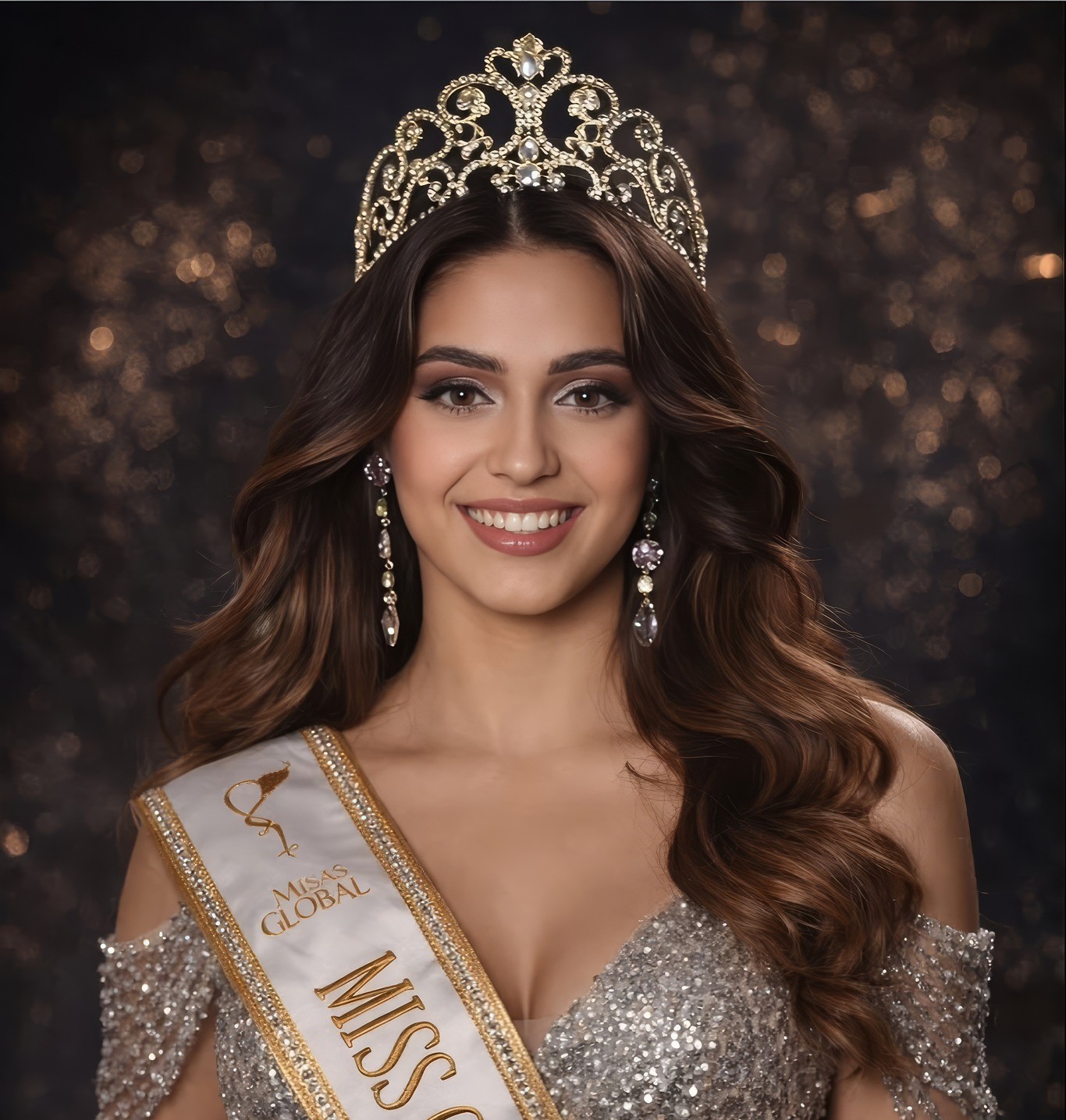 Ιωάννα Σκουλά