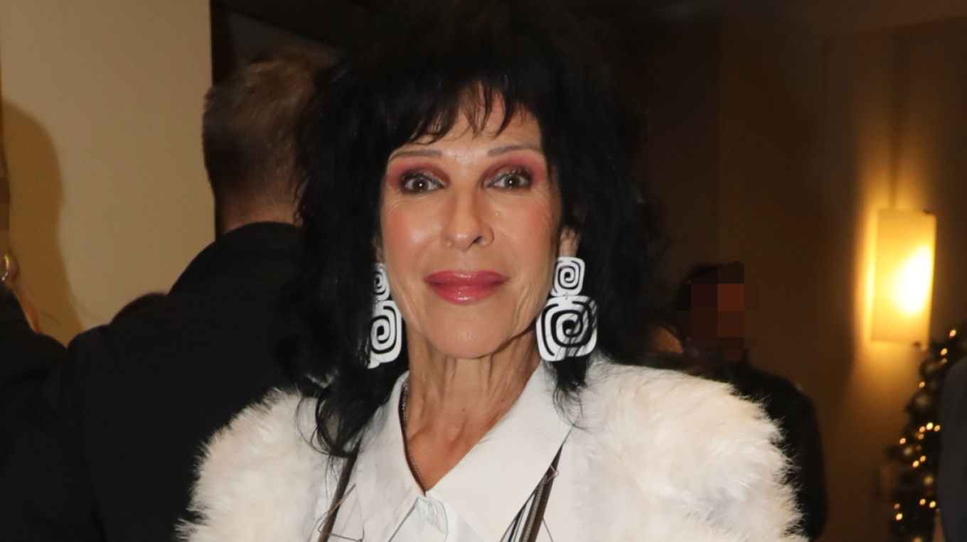 Σοφία Βόσσου