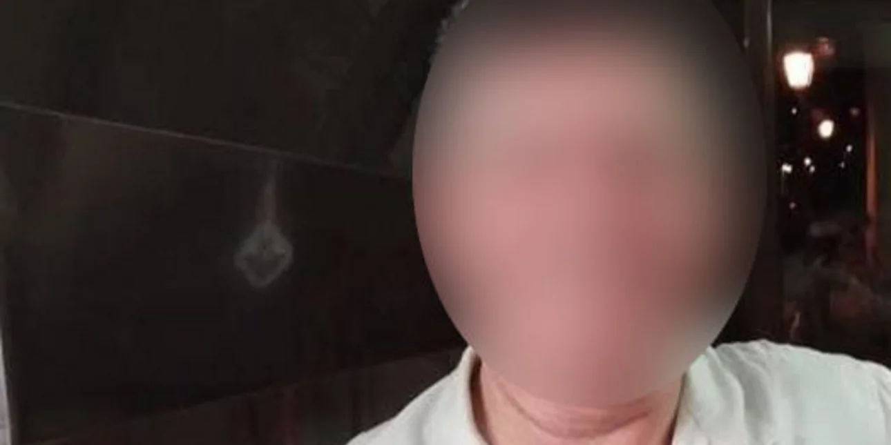 Σουβλατζής