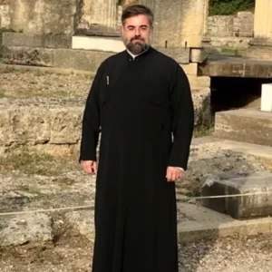 Ταμπακάκης