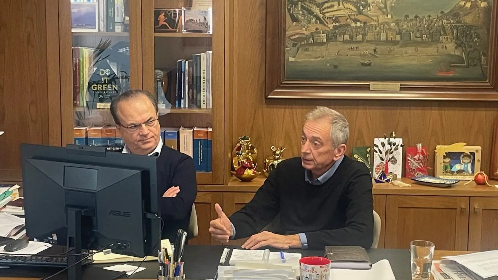 μεταναστευτικό