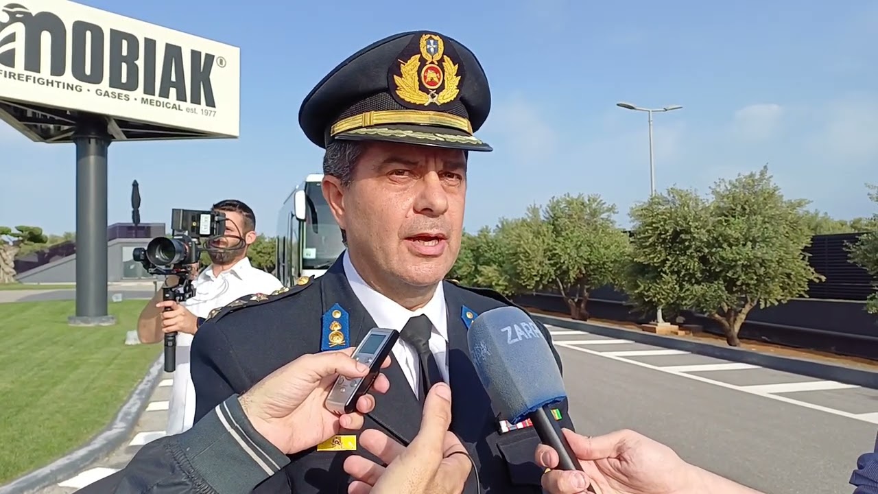 Ξενοφών Τσιλιμιγκάκης