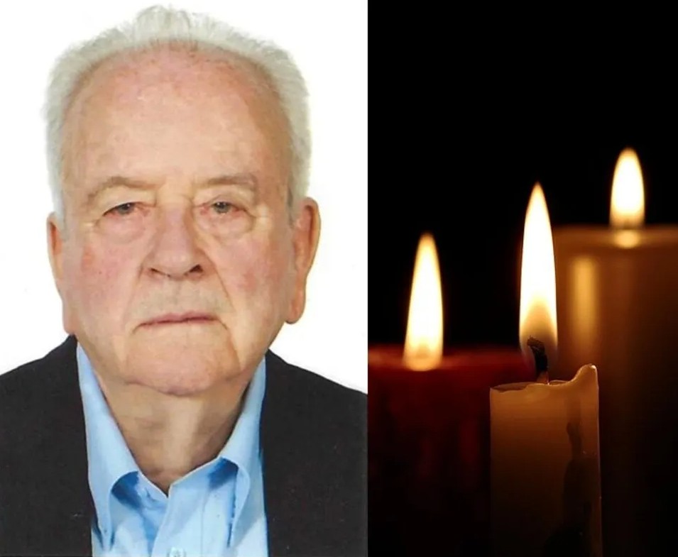 Ιωάννη Ιωσήφ Χαχαριδάκη