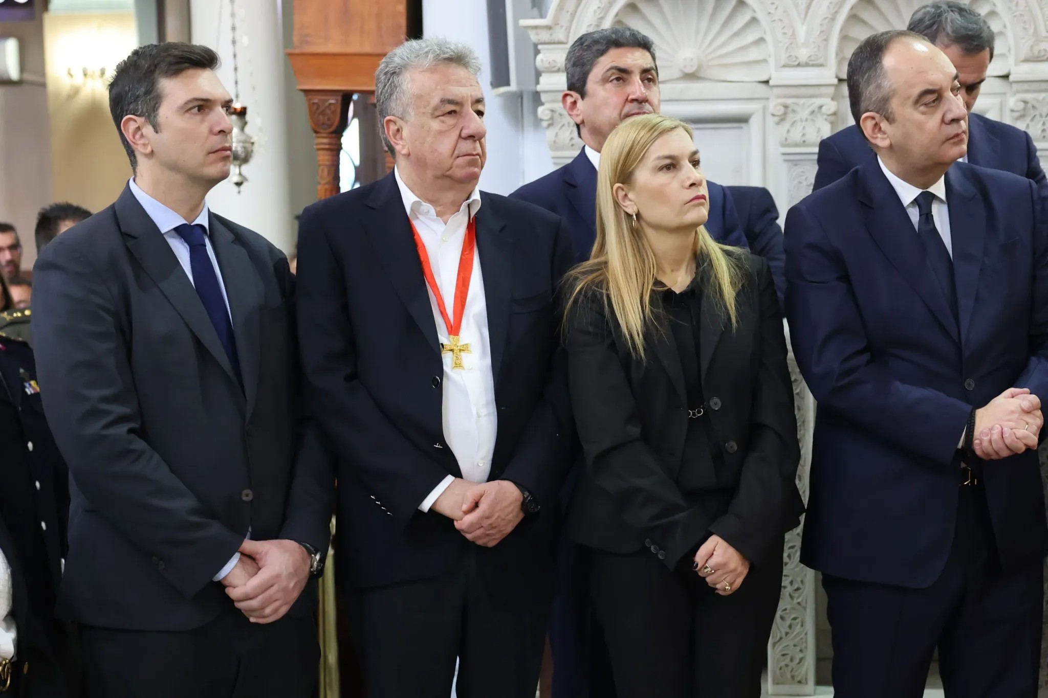 Αρναουτάκης