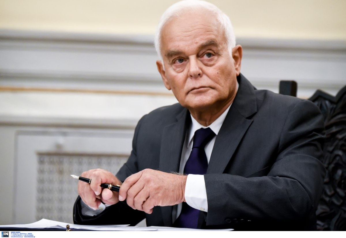 Αντώνης Μανιτάκης