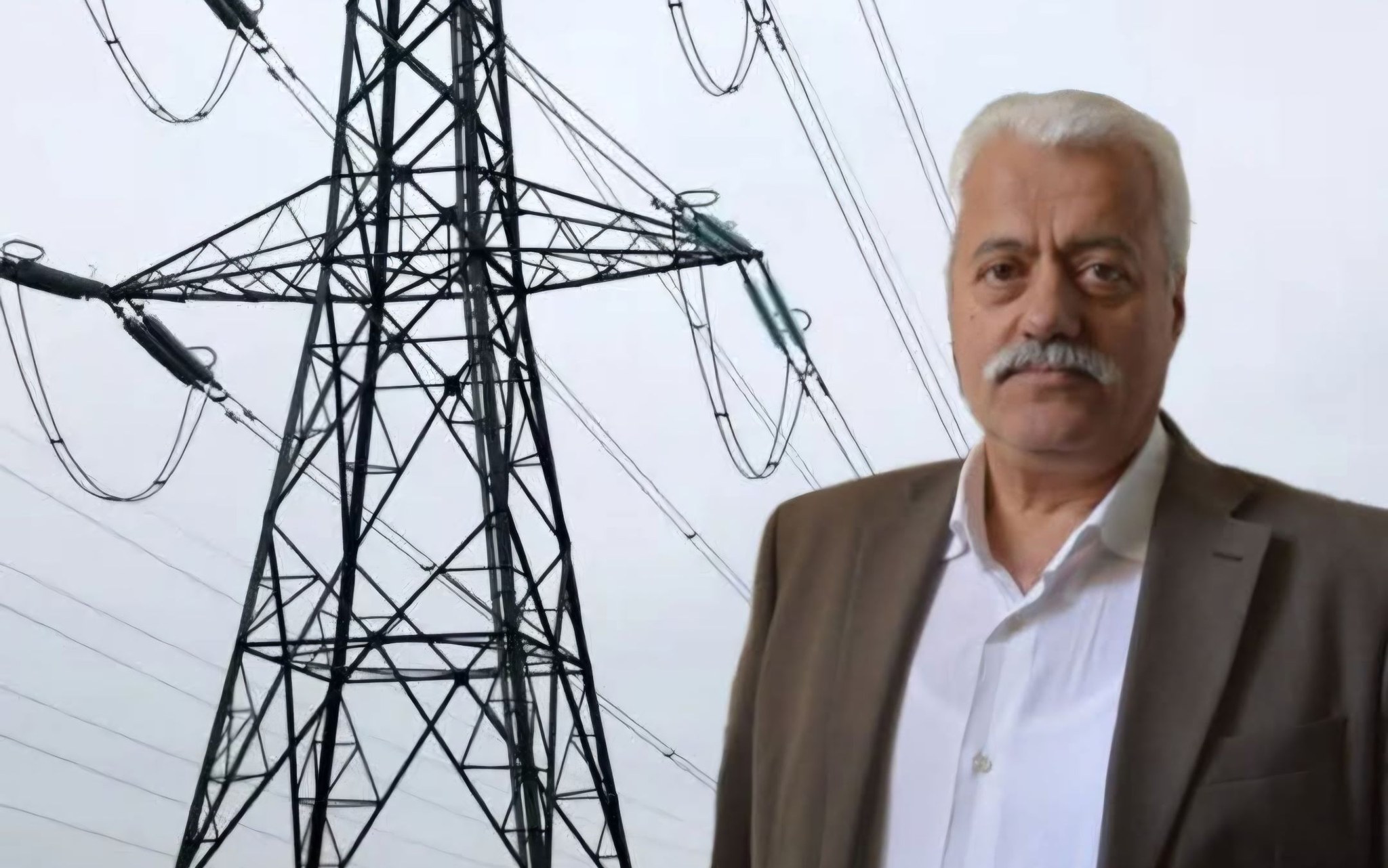 Κουκιανάκης