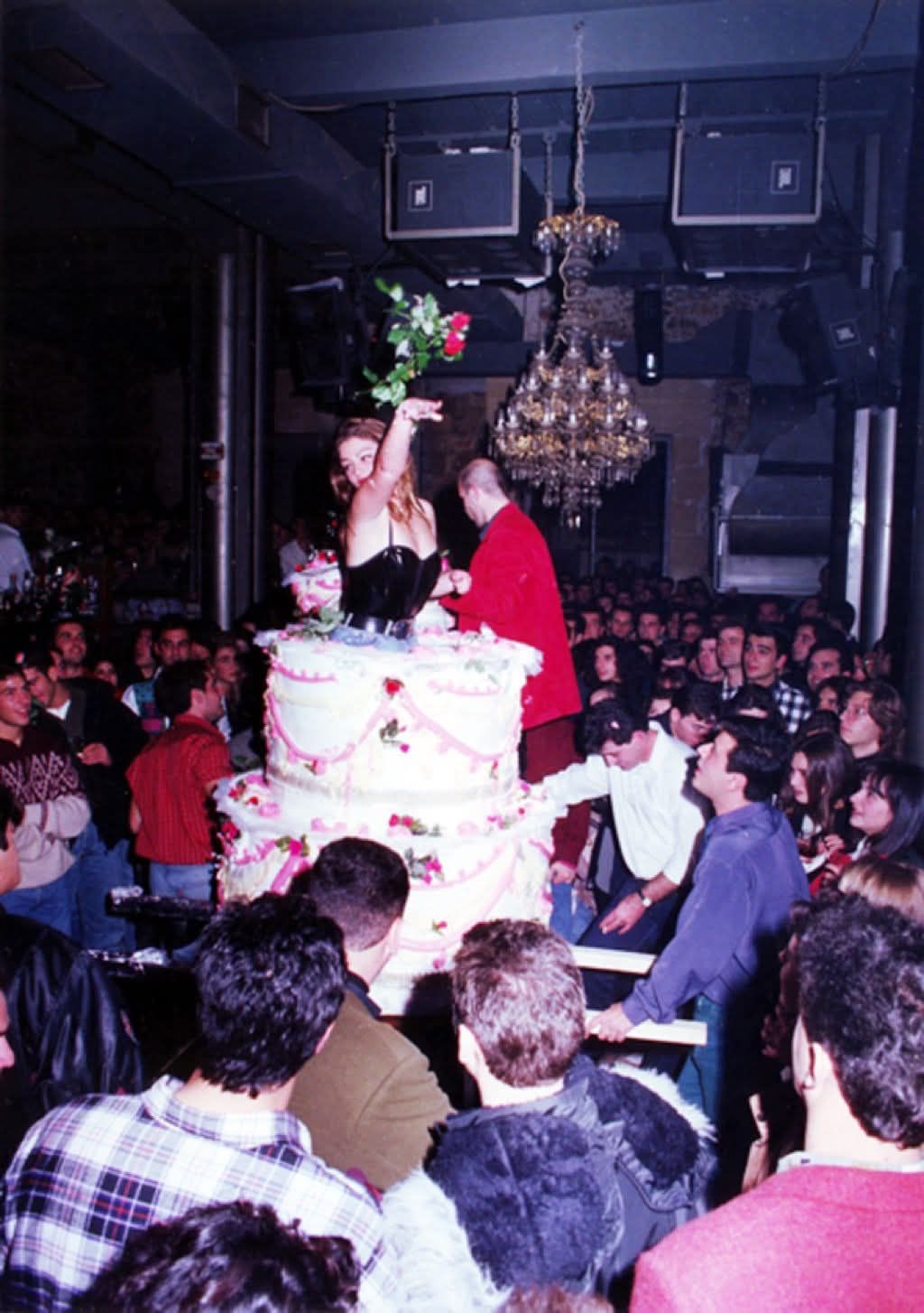 Αναγέννηση