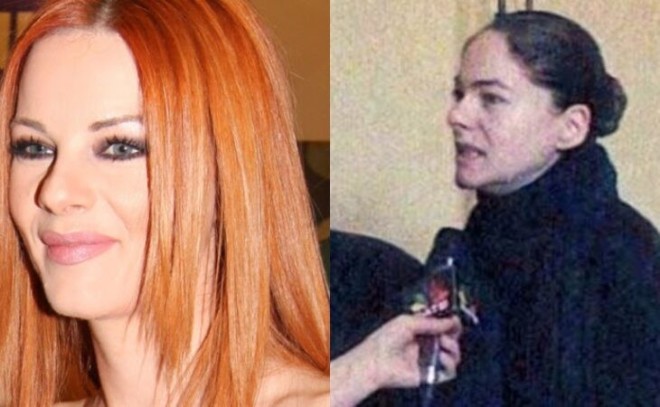 Ναταλία Λιονάκη