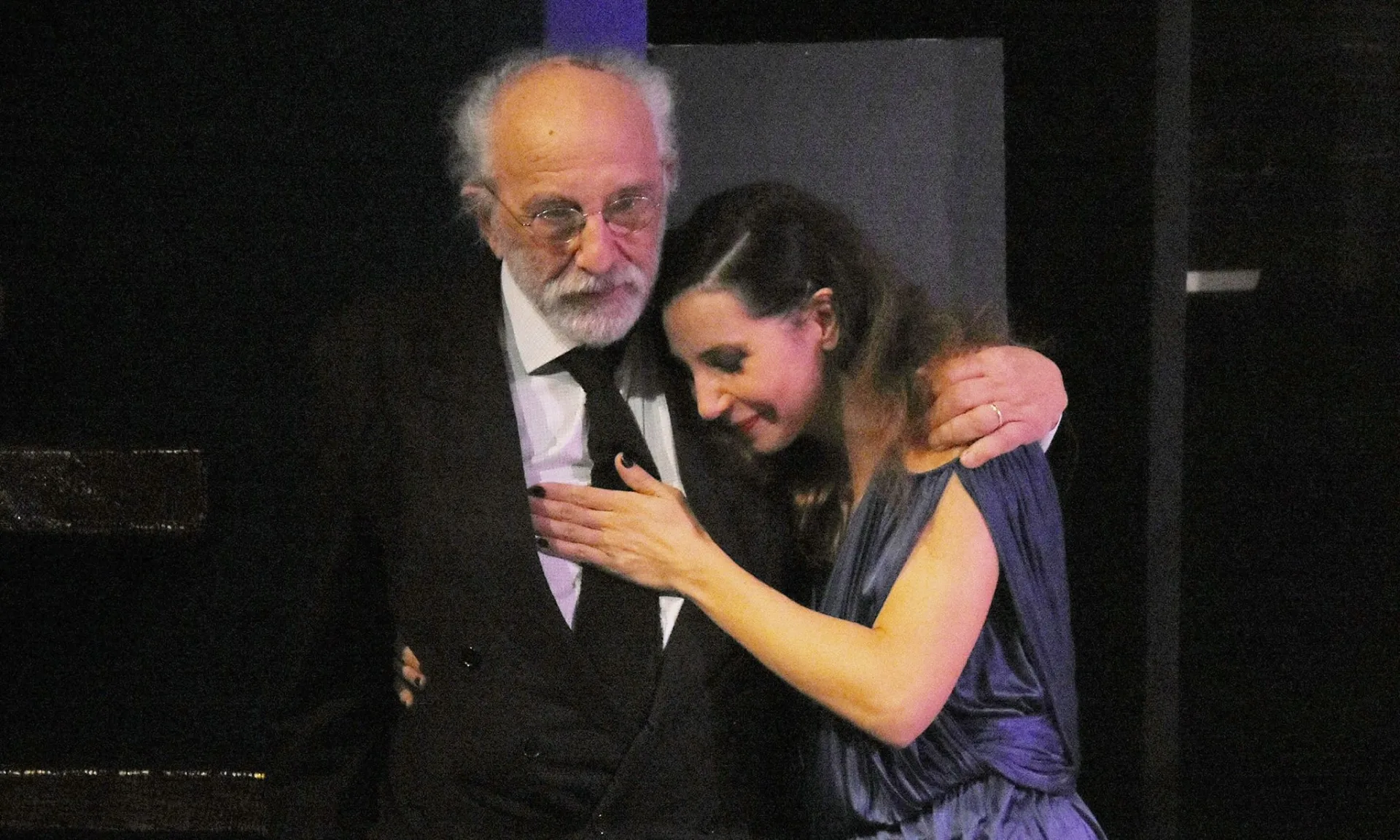 Λυκουρέζου: