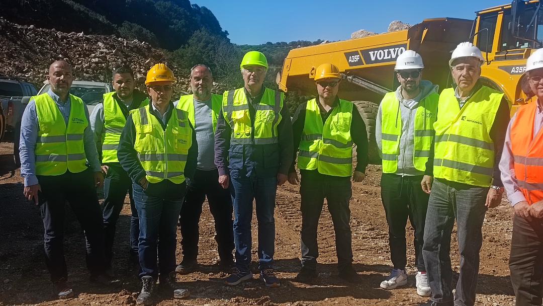 ΕΕΝ Ποταμών Αμαρίου