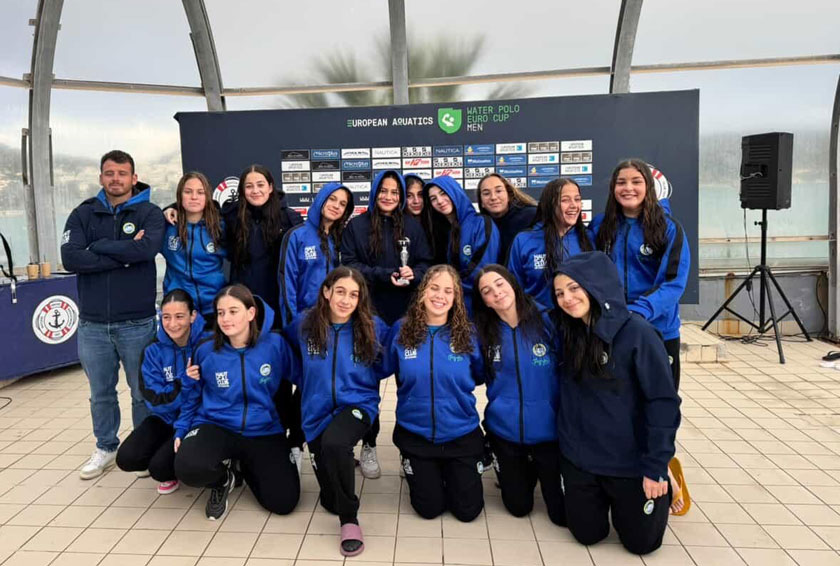 Ακης Τσαταλιός