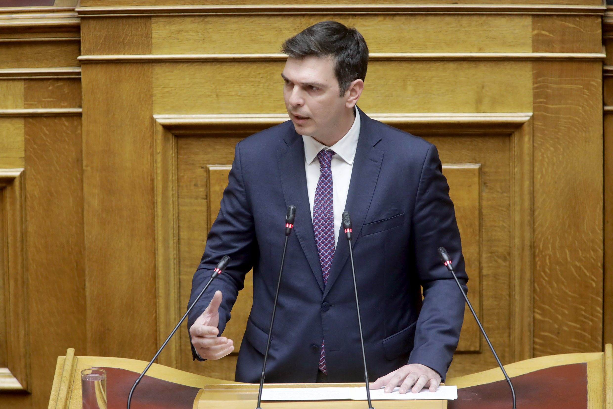 Μαρκογιαννάκης