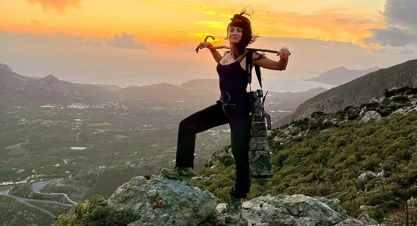 Αγκουσελιανά