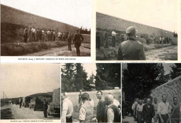 Καισαριανή