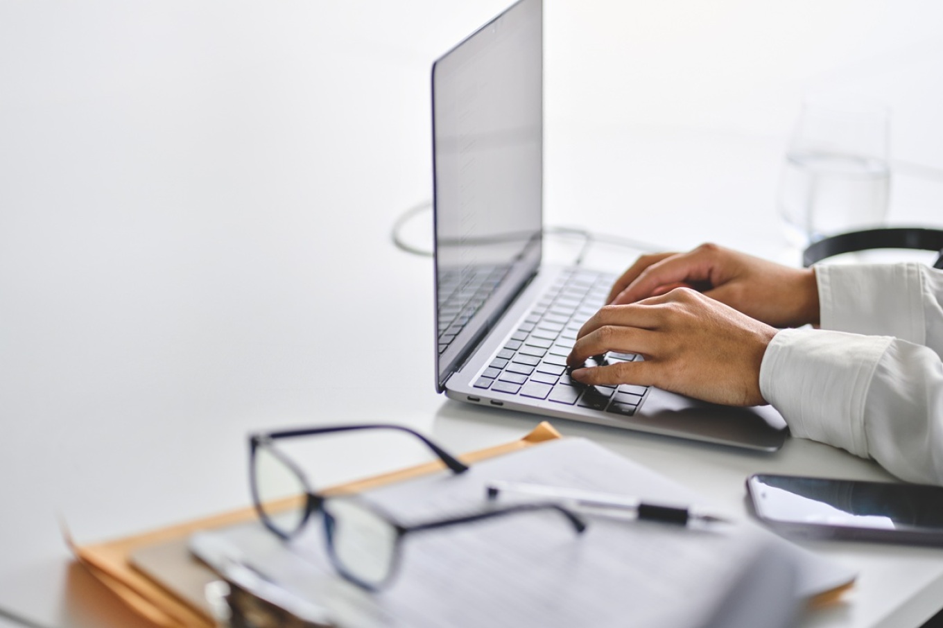 Εξοικονομώ - Επιχειρώ