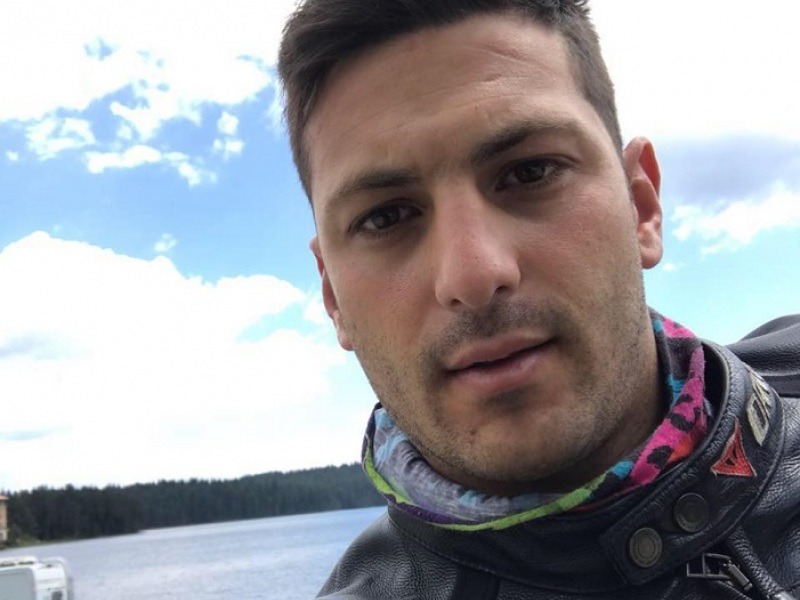 Γαρεφαλάκης