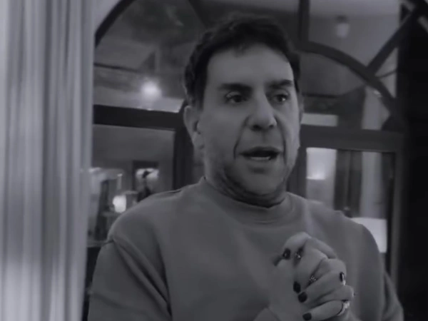 @georgemazonakis - Instagram