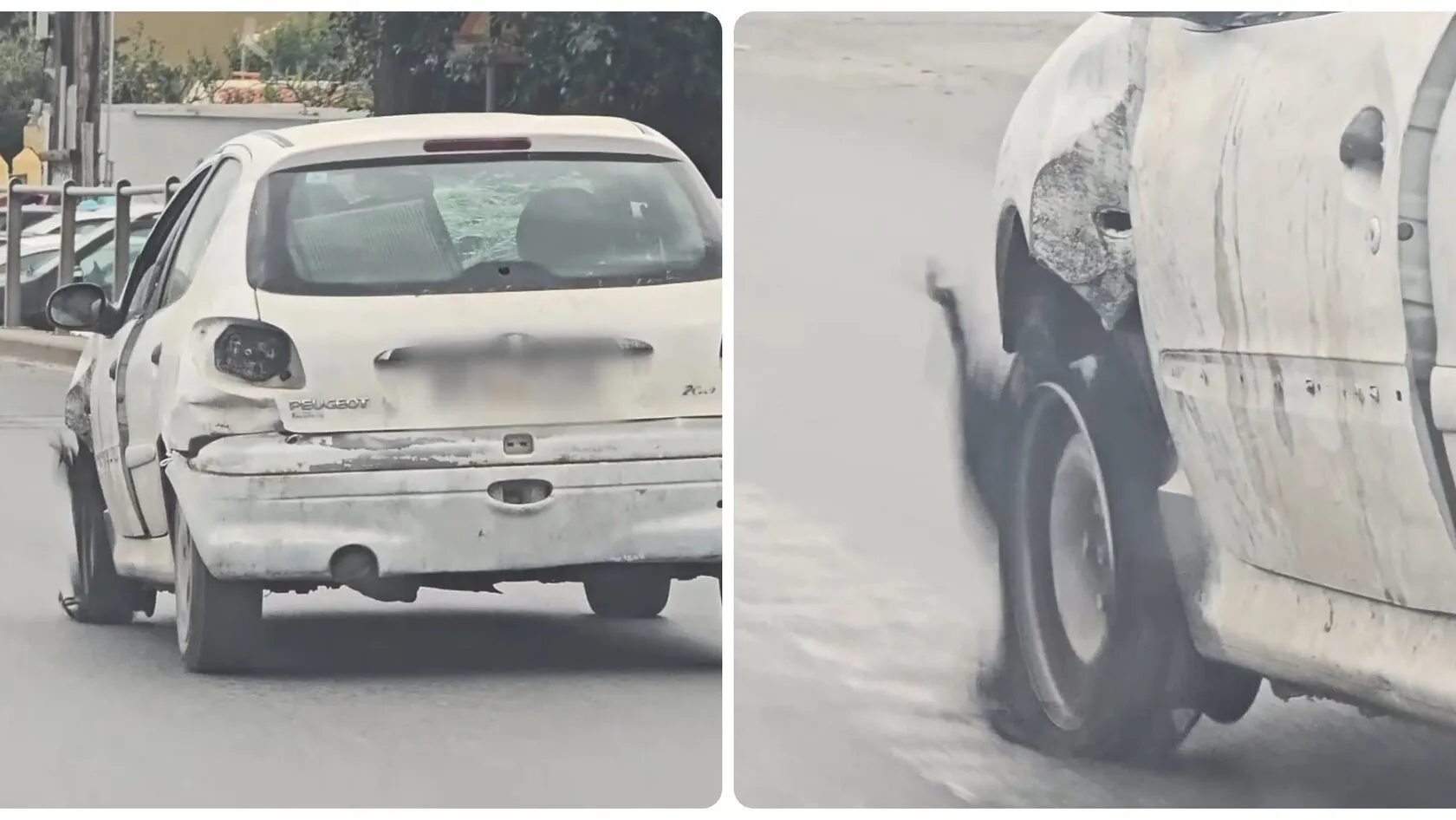 Αυτοκίνητο