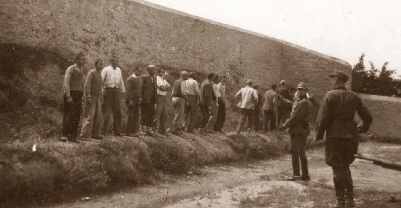 Καισαριανή