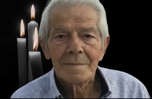 Καλπαδάκης