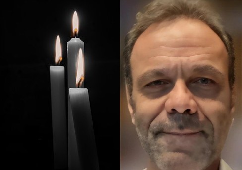 Καρδιολόγος