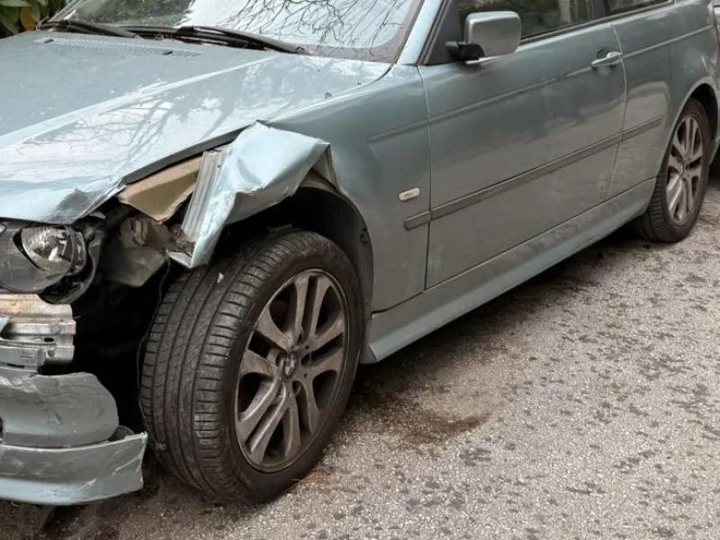 τραγουδίστρια