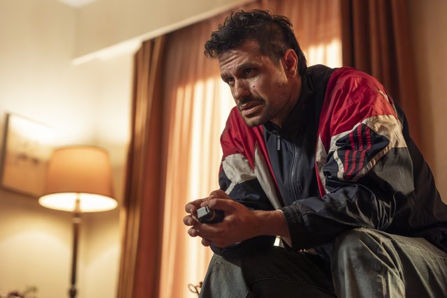 Σορίν Ματέι