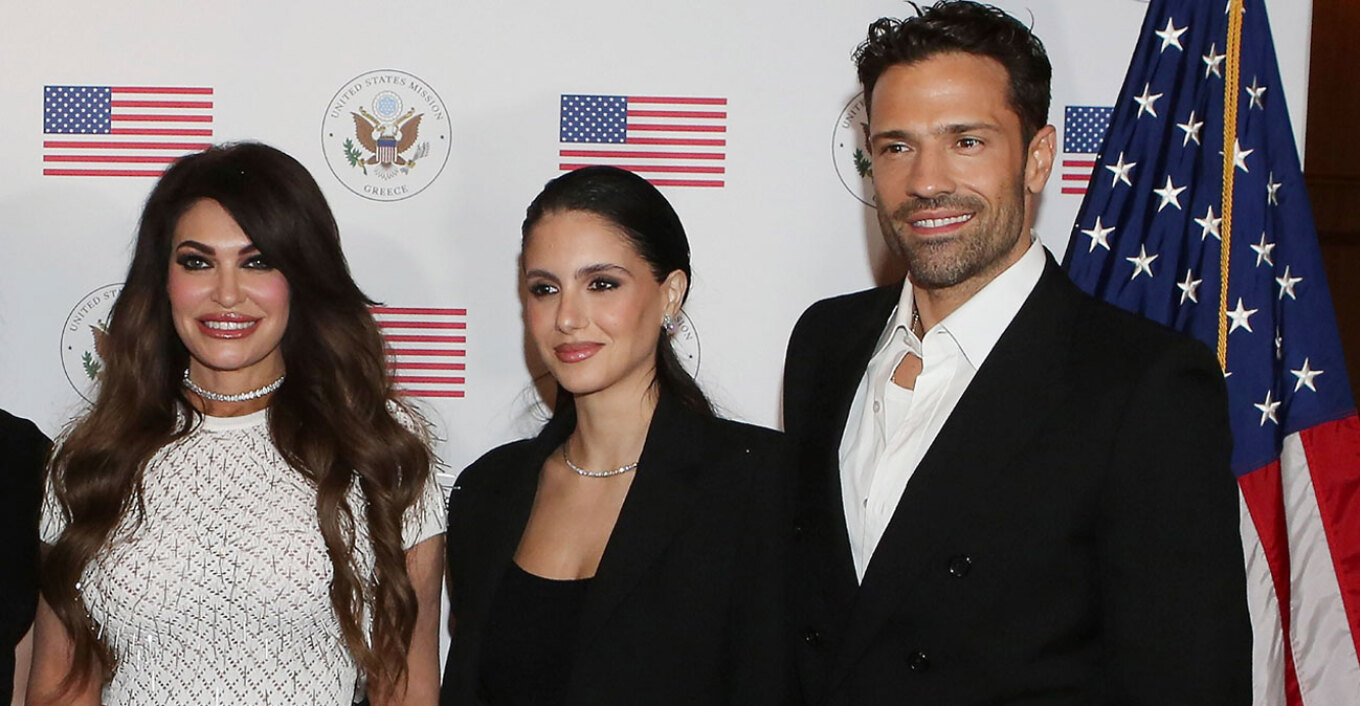 Κίμπερλι Γκιλφόιλ