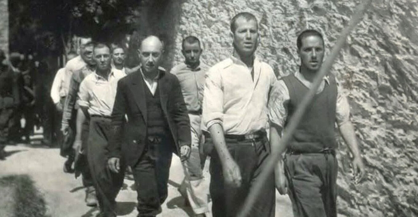 Καισαριανή