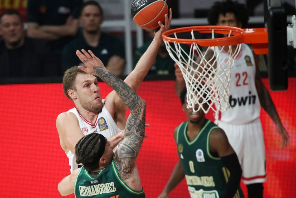 Κύπελλο Ελλάδος