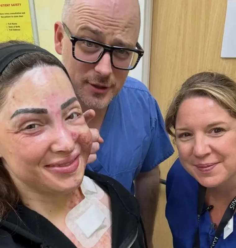 Ιωάννα Παλιοσπύρου