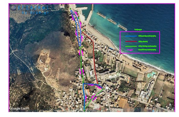 2ο Καρναβάλι