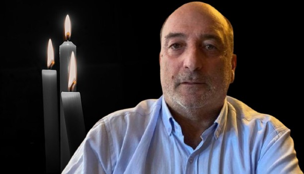 Ποδόσφαιρο