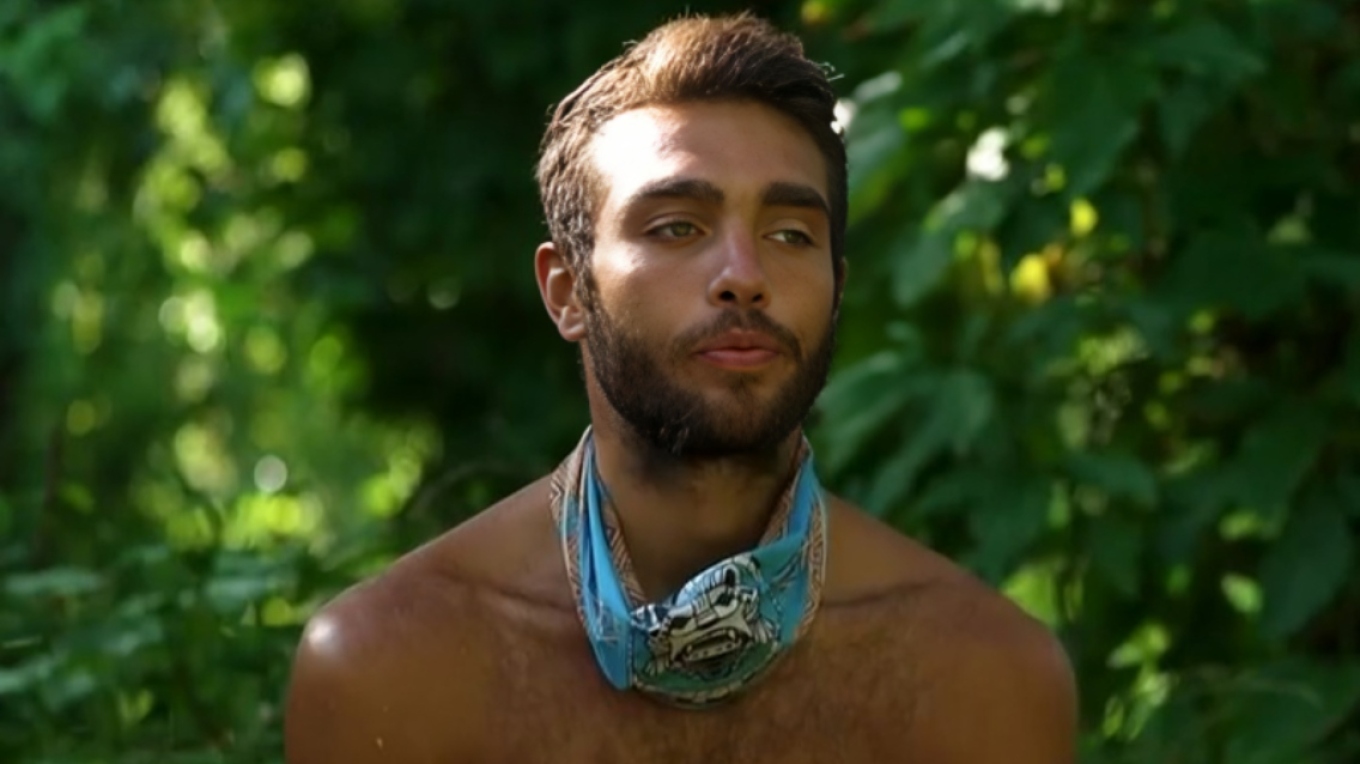 Μιχάλης Σηφάκης