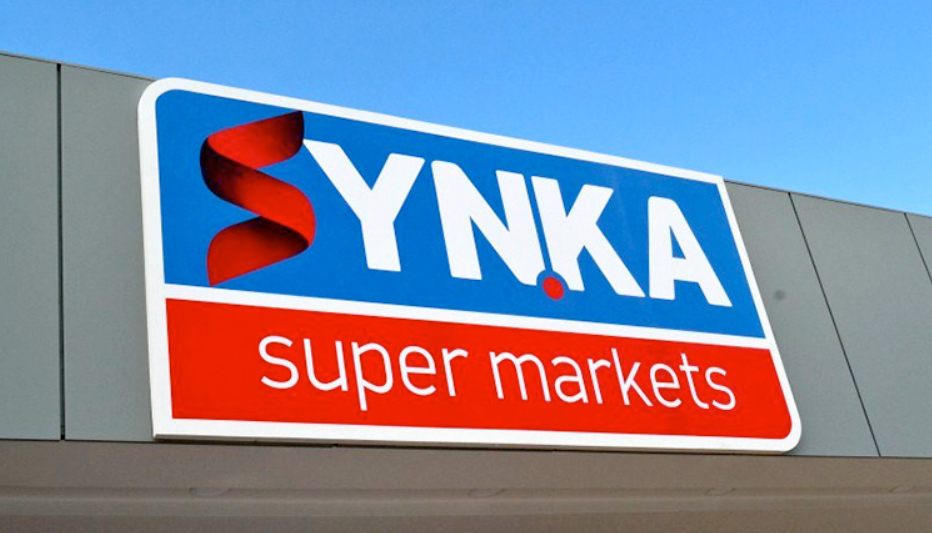 SYNKA