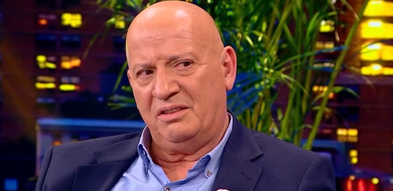 Κατερινόπουλος