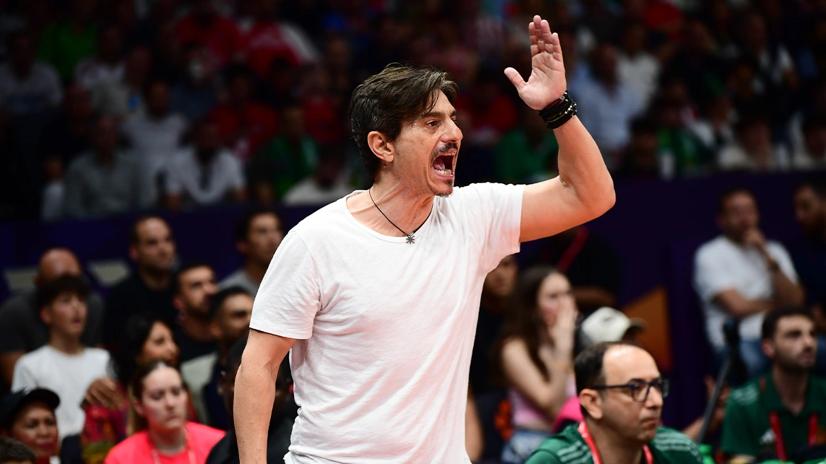 Γιαννακόπουλος