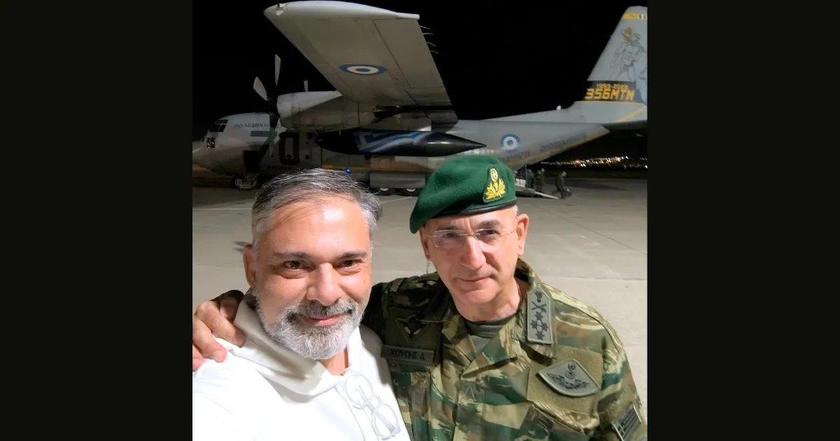 Συλιγάρδος