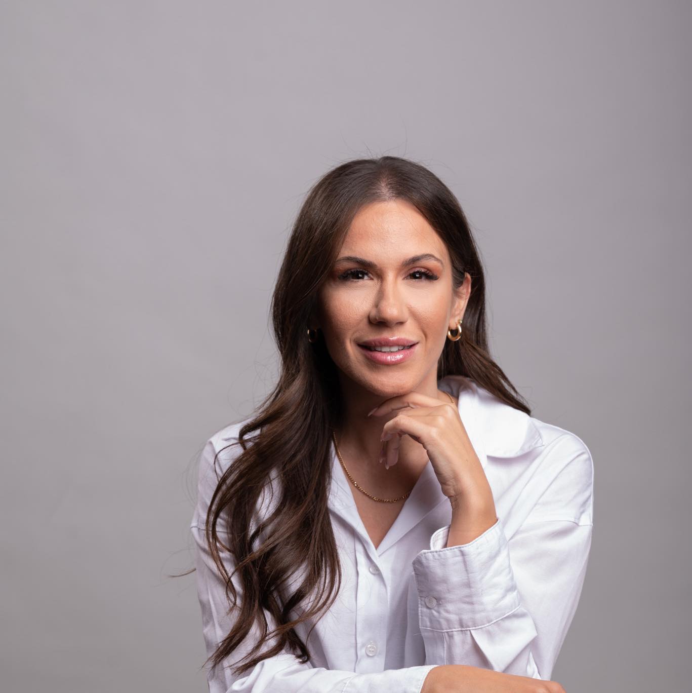 Ελένη Βατσινά