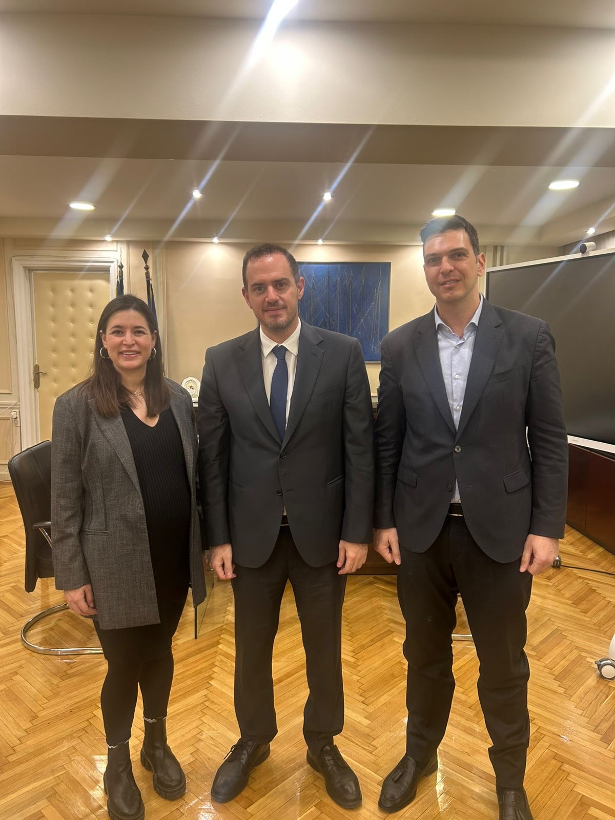 Μαρκογιαννάκη