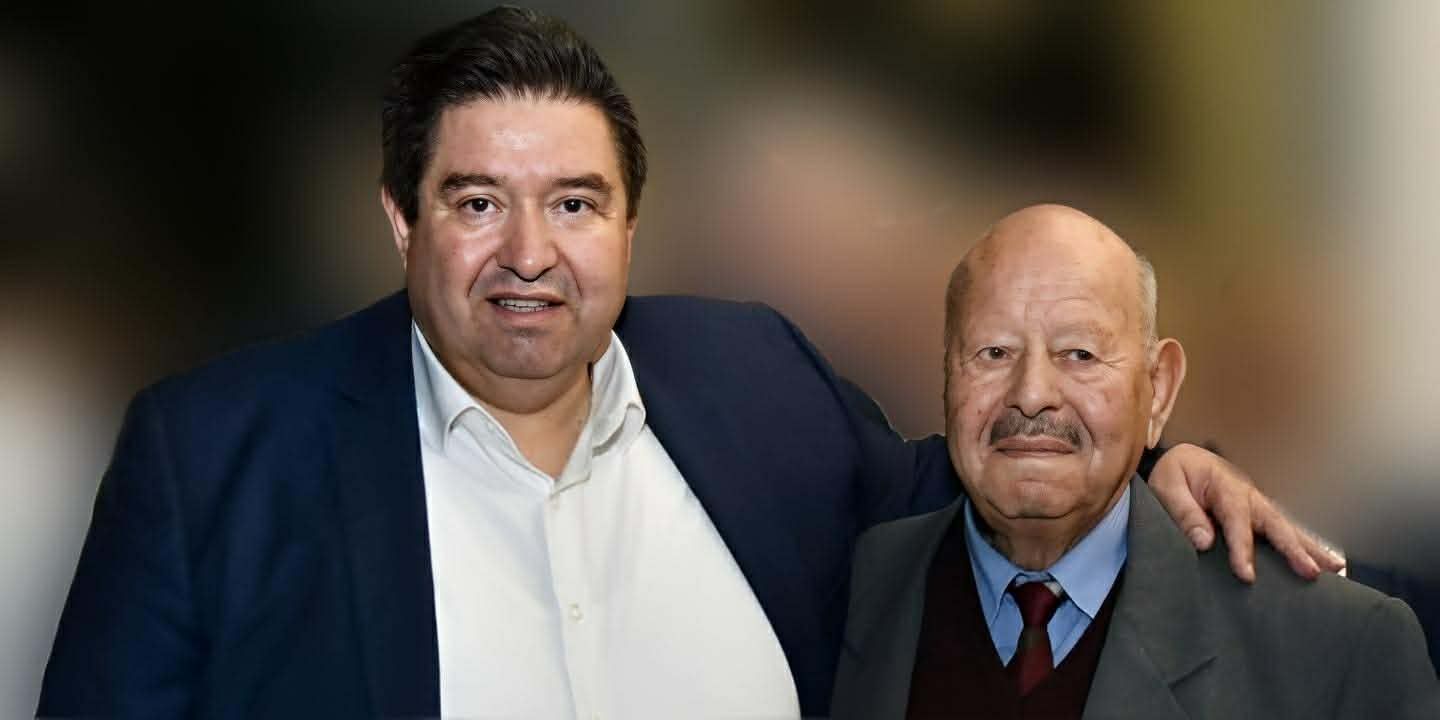 Καραμαλάκης