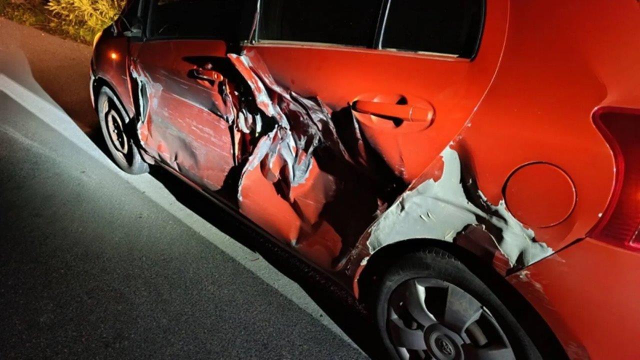 εγκατάλειψη