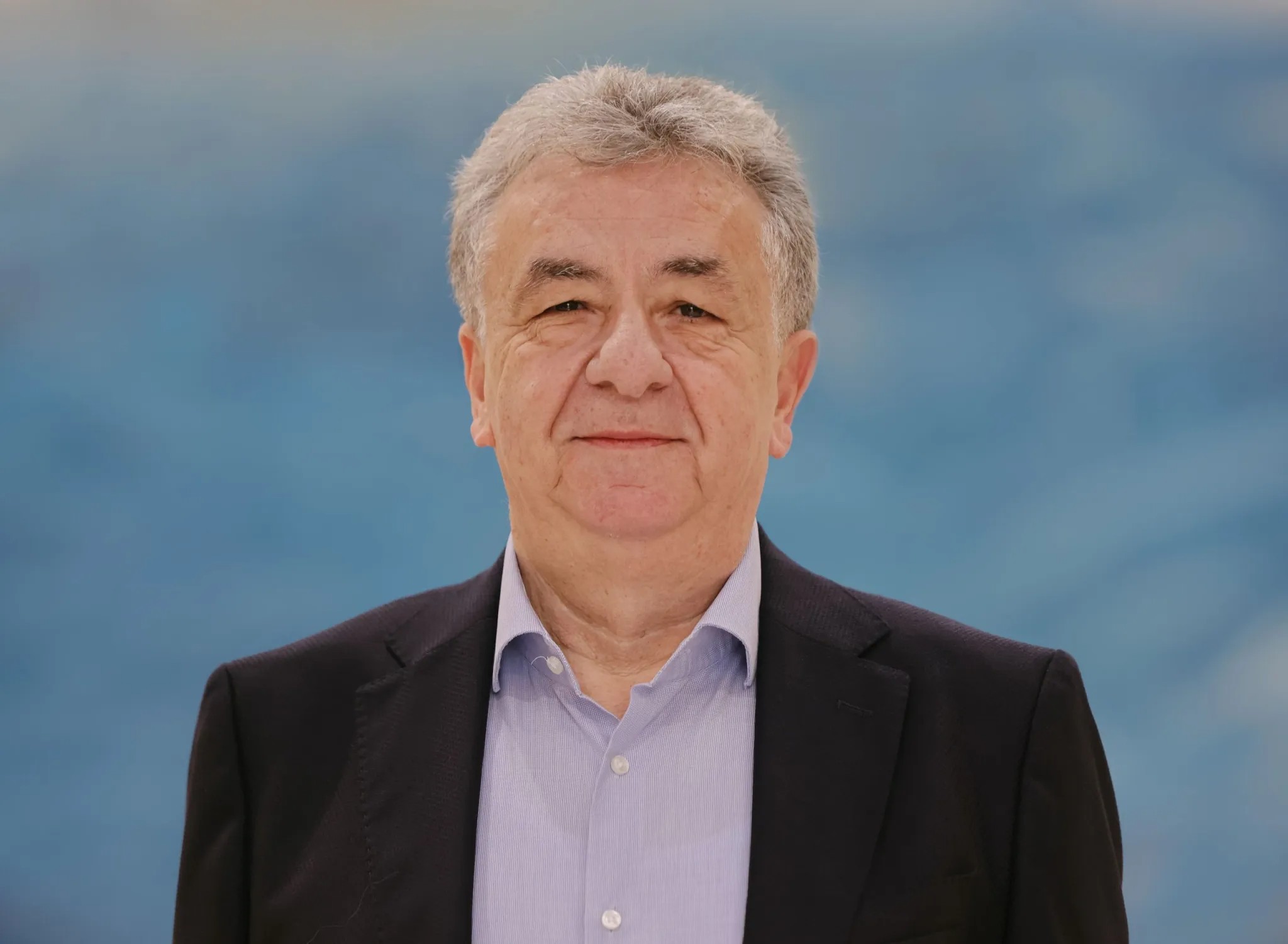 Αρναουτάκης